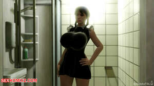 Porn comic Wednesday at the Motel. AntidoteTRL. Porn comic Wednesday at the Motel. AntidoteTRL.