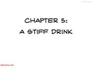 Porn comic Weekend At The Beach. Chapter 5. ZeeAll