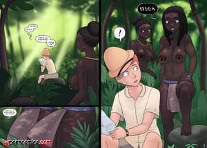 Porn comic Welcome Home. Explorer. Chapter 1. Nobody in Particular. Porn comic Welcome Home. Explorer. Chapter 1. Nobody in Particular.