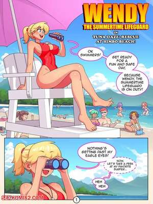 Porn comics summer âœ…ï¸ hentai manga summer âœ…ï¸ sex comics summer âœ…ï¸ Page - 1  | Sort - date | wporncomics.com