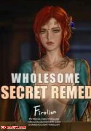 Porn comic Wholesome. A Secret Remedy. Chapter 2. Overwatch. Firolian. Porn comic Wholesome. A Secret Remedy. Chapter 2. Overwatch. Firolian.