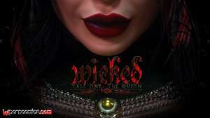 Porn comic Wicked Tale. Chapter 1. Noxlore. Porn comic Wicked Tale. Chapter 1. Noxlore.