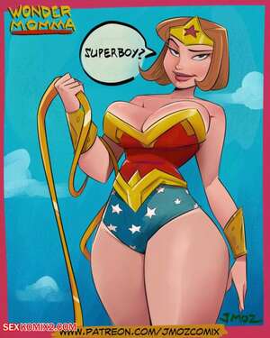 Porn comic Wonder Momma. JMoz Comix. Porn comic Wonder Momma. JMoz Comix.