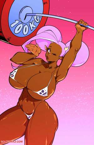 Porn comic Worky Zark. Monster Girl Academy Issue 13 Porn comic Worky Zark. Monster Girl Academy Issue 13