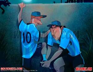 Porn comic World Cup Tales. Chapter 2. WC TF. Porn comic World Cup Tales. Chapter 2. WC TF.