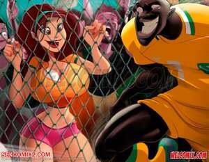 Porn comic World Cup Tales. Chapter 4. WC TF. Porn comic World Cup Tales. Chapter 4. WC TF.