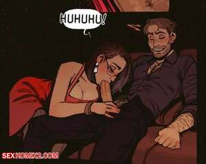Porn comic Worth the wait. InCase Porn comic Worth the wait. InCase