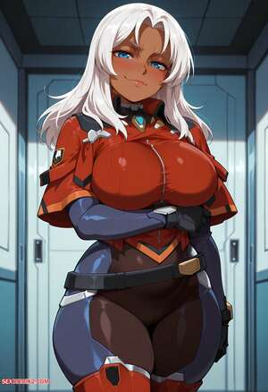 Porn comic Xenoblade. Elma x BBC. Floxin Porn comic Xenoblade. Elma x BBC. Floxin
