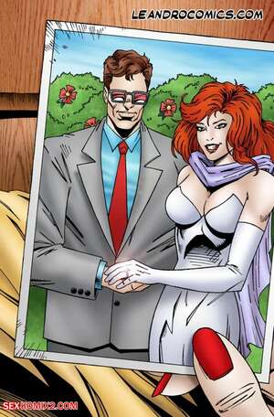 Porn comic XMen Comix. Chapter 1. Leandro Comics. Porn comic XMen Comix. Chapter 1. Leandro Comics.