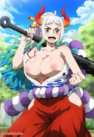 Porn comic Yamato X BBC. Waifu Perfection AI Porn comic Yamato X BBC. Waifu Perfection AI