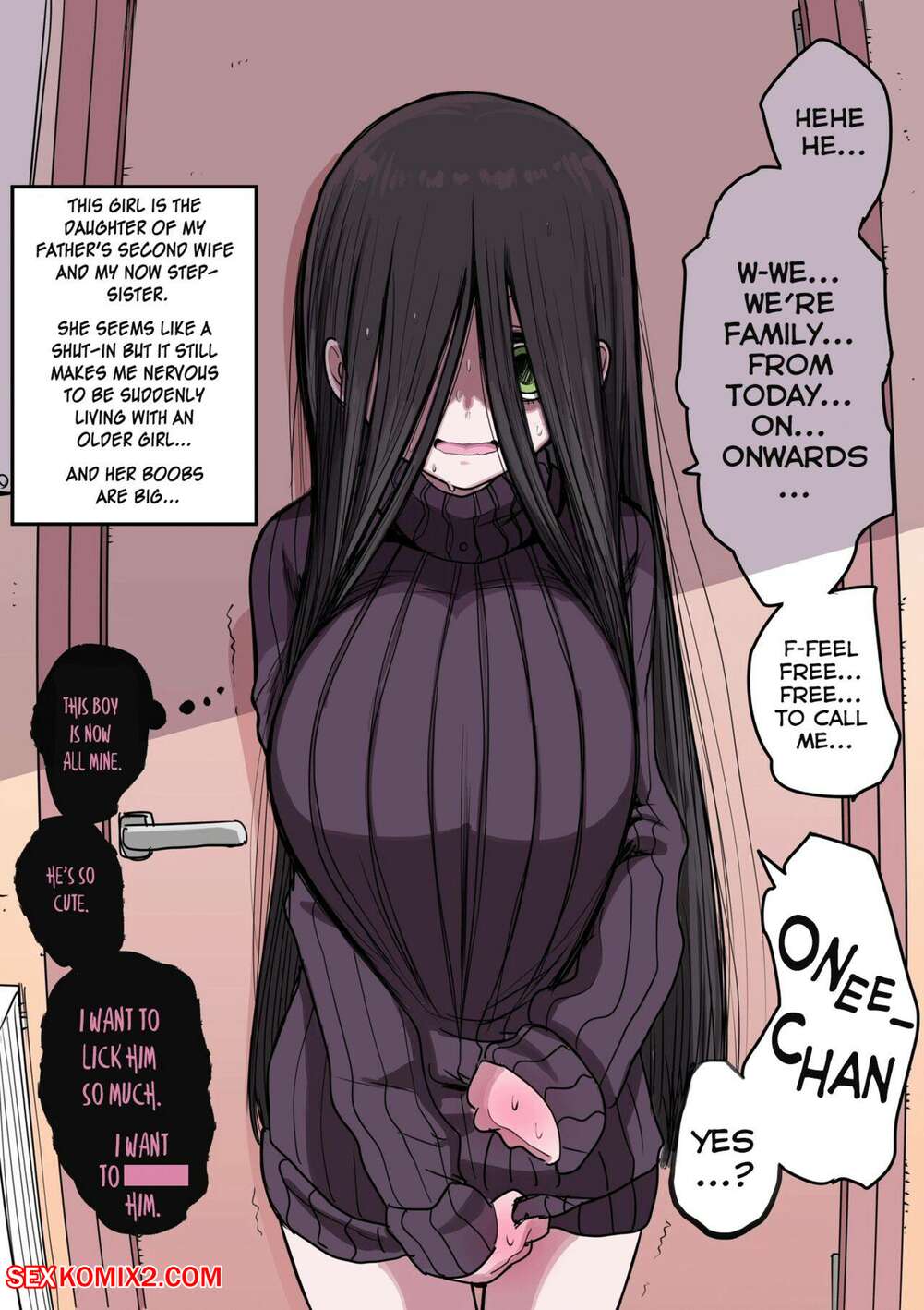 Zurikishi kemono