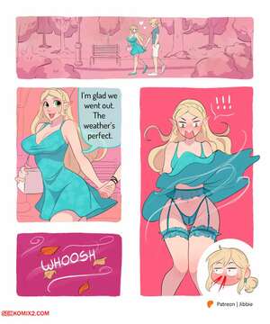 Porn comic Zeldas surprise. Princess Zelda. Jibbie Porn comic Zeldas surprise. Princess Zelda. Jibbie