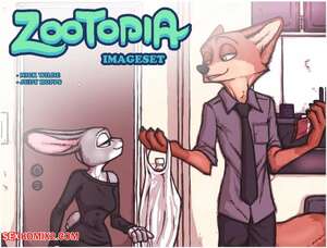 Porn comic Zootopia Imageset. Luraiokun Porn comic Zootopia Imageset. Luraiokun